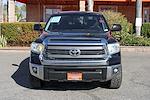 Used 2014 Toyota Tundra SR5 Double Cab 4x2, Pickup for sale #53707 - photo 4