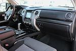 Used 2014 Toyota Tundra SR5 Double Cab 4x2, Pickup for sale #53707 - photo 37