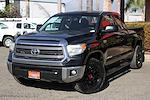 Used 2014 Toyota Tundra SR5 Double Cab 4x2, Pickup for sale #53707 - photo 5