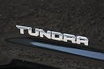 Used 2014 Toyota Tundra SR5 Double Cab 4x2, Pickup for sale #53707 - photo 47