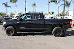 Used 2014 Toyota Tundra SR5 Double Cab 4x2, Pickup for sale #53707 - photo 6