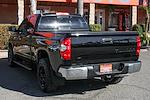 Used 2014 Toyota Tundra SR5 Double Cab 4x2, Pickup for sale #53707 - photo 7