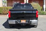 Used 2014 Toyota Tundra SR5 Double Cab 4x2, Pickup for sale #53707 - photo 9