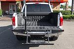 Used 2015 Ford F-150 Lariat SuperCrew Cab 4x4, Pickup for sale #53722 - photo 11