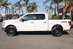 Used 2015 Ford F-150 Lariat SuperCrew Cab 4x4, Pickup for sale #53722 - photo 7