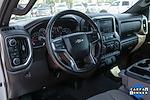 Used 2020 Chevrolet Silverado 1500 LT Crew Cab 4x4, Pickup for sale #53729 - photo 20