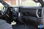 Used 2020 Chevrolet Silverado 1500 LT Crew Cab 4x4, Pickup for sale #53729 - photo 41