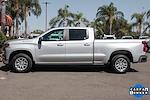 Used 2020 Chevrolet Silverado 1500 LT Crew Cab 4x4, Pickup for sale #53729 - photo 6