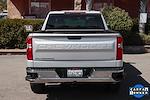 Used 2020 Chevrolet Silverado 1500 LT Crew Cab 4x4, Pickup for sale #53729 - photo 9