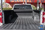 Used 2020 Chevrolet Silverado 1500 LT Crew Cab 4x4, Pickup for sale #53729 - photo 10