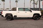 Used 2020 Chevrolet Silverado 2500 Work Truck Crew Cab 4x4, Pickup for sale #53735 - photo 11