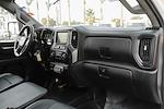 Used 2020 Chevrolet Silverado 2500 Work Truck Crew Cab 4x4, Pickup for sale #53735 - photo 40