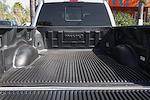 Used 2021 Ford F-250 Lariat Crew Cab 4x4, Pickup for sale #53736 - photo 11