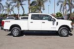 Used 2021 Ford F-250 Lariat Crew Cab 4x4, Pickup for sale #53736 - photo 12