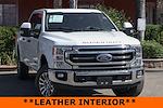 Used 2021 Ford F-250 Lariat Crew Cab 4x4, Pickup for sale #53736 - photo 3