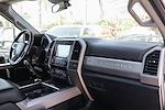 Used 2021 Ford F-250 Lariat Crew Cab 4x4, Pickup for sale #53736 - photo 38