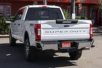 Used 2021 Ford F-250 Lariat Crew Cab 4x4, Pickup for sale #53736 - photo 8