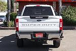 Used 2021 Ford F-250 Lariat Crew Cab 4x4, Pickup for sale #53736 - photo 10