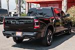 Used 2019 Ram 1500 Rebel Crew Cab 4x4, Pickup for sale #53738 - photo 2