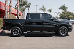 Used 2019 Ram 1500 Rebel Crew Cab 4x4, Pickup for sale #53738 - photo 11