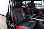 Used 2019 Ram 1500 Rebel Crew Cab 4x4, Pickup for sale #53738 - photo 44