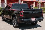 Used 2019 Ram 1500 Rebel Crew Cab 4x4, Pickup for sale #53738 - photo 7