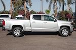 Used 2019 Chevrolet Colorado Work Truck Crew Cab 4x2, Pickup for sale #53745 - photo 11