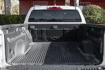 Used 2019 Chevrolet Colorado Work Truck Crew Cab 4x2, Pickup for sale #53745 - photo 10