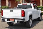 Used 2021 Chevrolet Colorado LT Extended Cab 4x2, Pickup for sale #53753 - photo 2