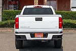 Used 2021 Chevrolet Colorado LT Extended Cab 4x2, Pickup for sale #53753 - photo 8