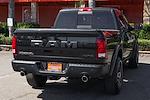 Used 2016 Ram 1500 Rebel Crew Cab 4x4, Pickup for sale #53757 - photo 2