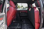 Used 2016 Ram 1500 Rebel Crew Cab 4x4, Pickup for sale #53757 - photo 35