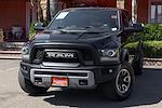 Used 2016 Ram 1500 Rebel Crew Cab 4x4, Pickup for sale #53757 - photo 5