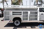 Used 2020 Ford F-450 XL Regular Cab 4x2, Service Truck for sale #53772 - photo 12