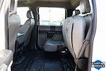 Used 2017 Ford F-550 XL Crew Cab 4x2, Box Truck for sale #53773 - photo 33