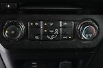 Used 2018 Ford F-350 XL Regular Cab 4x2, Service Truck for sale #53776 - photo 27