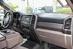 Used 2018 Ford F-350 XL Regular Cab 4x2, Service Truck for sale #53776 - photo 31