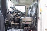 Used 2020 Hino 268A Single Cab 4x2, Box Truck for sale #53778 - photo 14