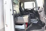 Used 2020 Hino 268A Single Cab 4x2, Box Truck for sale #53778 - photo 26