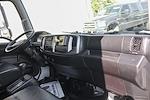 Used 2020 Hino 268A Single Cab 4x2, Box Truck for sale #53778 - photo 27