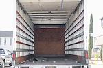 Used 2020 Hino 268A Single Cab 4x2, Box Truck for sale #53778 - photo 8