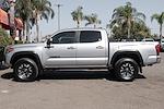 Used 2019 Toyota Tacoma TRD Off-Road Double Cab 4x2, Pickup for sale #53781A - photo 6