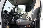 Used 2016 Freightliner M2 106 Conventional Cab 4x2, Cab Chassis for sale #53784 - photo 17