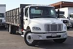 Used 2016 Freightliner M2 106 Conventional Cab 4x2, Cab Chassis for sale #53784 - photo 2