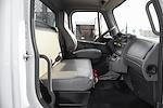 Used 2016 Freightliner M2 106 Conventional Cab 4x2, Dump Truck for sale #53784 - photo 31