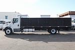 Used 2016 Freightliner M2 106 Conventional Cab 4x2, Cab Chassis for sale #53784 - photo 5