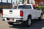 Used 2020 Chevrolet Colorado LT Extended Cab 4x2, Pickup for sale #53785 - photo 2