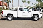 Used 2020 Chevrolet Colorado LT Extended Cab 4x2, Pickup for sale #53785 - photo 11