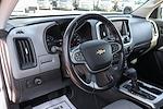 Used 2020 Chevrolet Colorado LT Extended Cab 4x2, Pickup for sale #53785 - photo 18