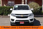 Used 2020 Chevrolet Colorado LT Extended Cab 4x2, Pickup for sale #53785 - photo 4